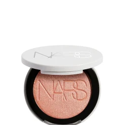 NARS Light Reflecting™ Luminizing Blush 5.5g (Various Shades)