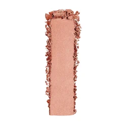NARS Light Reflecting™ Luminizing Blush 5.5g (Various Shades)