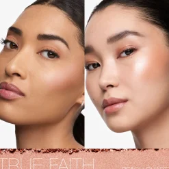 NARS Light Reflecting™ Luminizing Blush 5.5g (Various Shades)