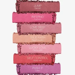 NARS Light Reflecting™ Luminizing Blush 5.5g (Various Shades)