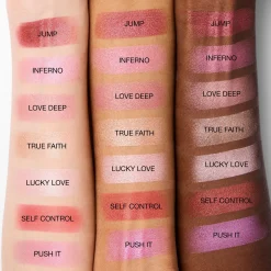 NARS Light Reflecting™ Luminizing Blush 5.5g (Various Shades)