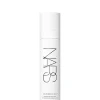 NARS Light Reflecting Mist 90ml