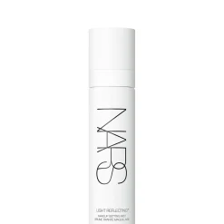 NARS Light Reflecting Mist 90ml