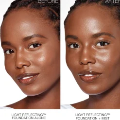 NARS Light Reflecting Mist 90ml