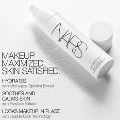 NARS Light Reflecting Mist 90ml