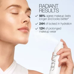 NARS Light Reflecting Mist 90ml