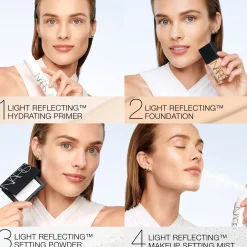 NARS Light Reflecting Mist 90ml
