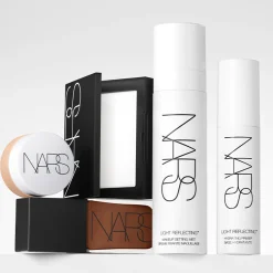 NARS Light Reflecting Mist 90ml