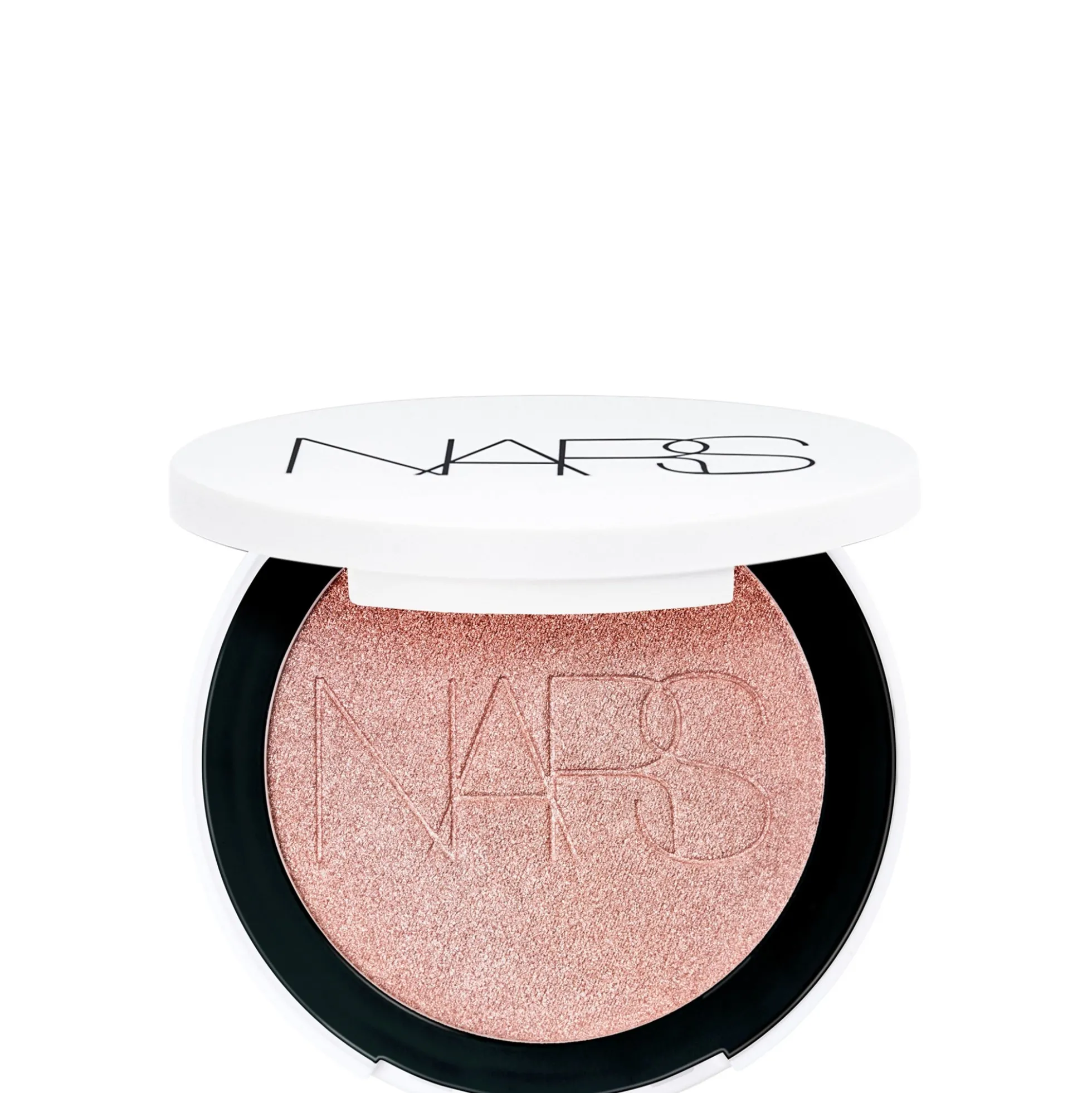 NARS Light Reflecting Powder Luminizer 6g (Various Shades)