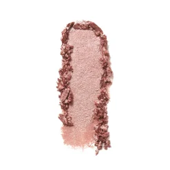 NARS Light Reflecting Powder Luminizer 6g (Various Shades)