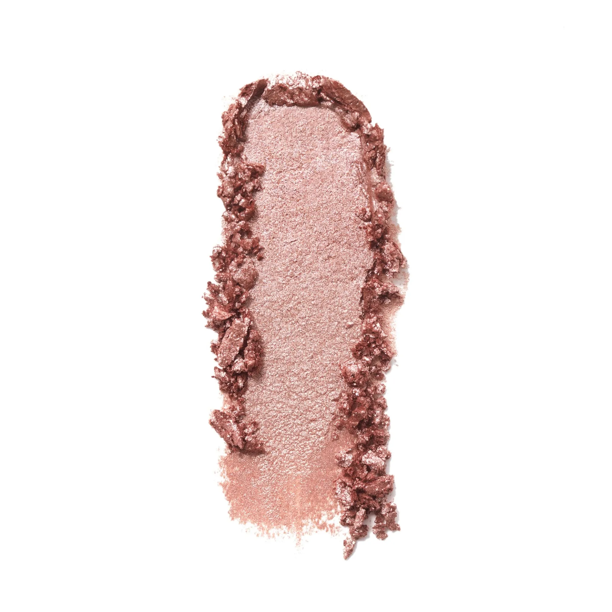 NARS Light Reflecting Powder Luminizer 6g (Various Shades)