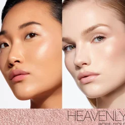 NARS Light Reflecting Powder Luminizer 6g (Various Shades)