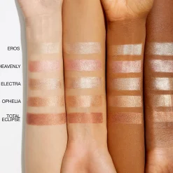 NARS Light Reflecting Powder Luminizer 6g (Various Shades)