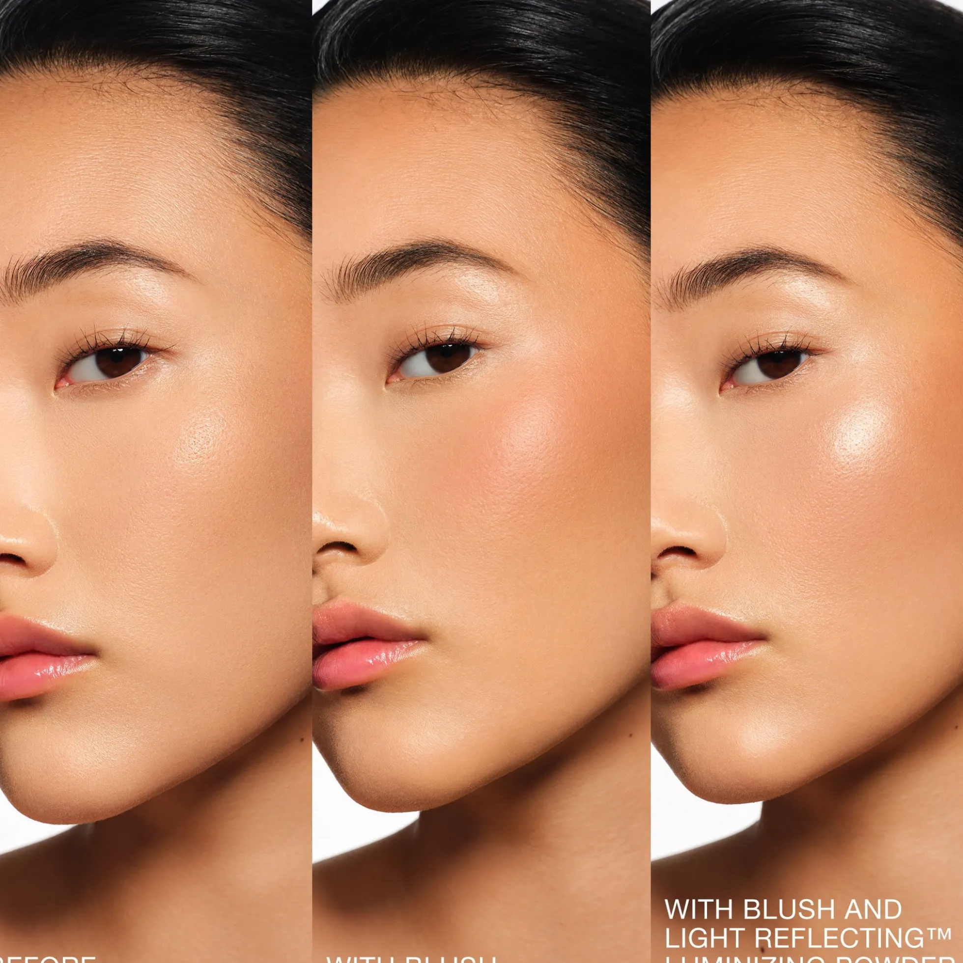 NARS Light Reflecting Powder Luminizer 6g (Various Shades)