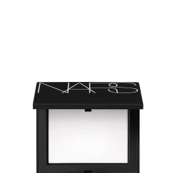 NARS Light Reflecting Pressed Setting Powder 10g (Various Shades)
