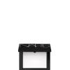 NARS Light Reflecting Pressed Setting Powder Mini - Crystal 3g