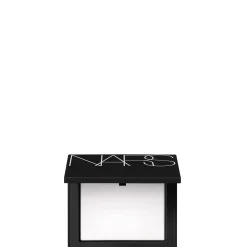 NARS Light Reflecting Pressed Setting Powder Mini - Crystal 3g