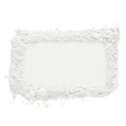 NARS Light Reflecting Pressed Setting Powder Mini - Crystal 3g