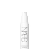 NARS Light Reflecting Primer 30g