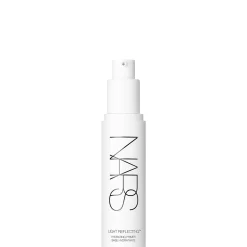 NARS Light Reflecting Primer 30g