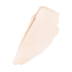 NARS Light Reflecting Primer 30g
