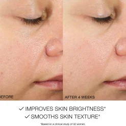 NARS Light Reflecting Primer 30g