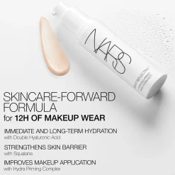 NARS Light Reflecting Primer 30g