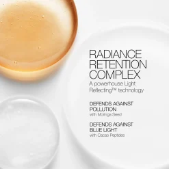 NARS Light Reflecting Primer 30g