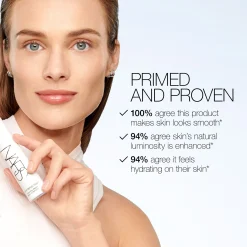 NARS Light Reflecting Primer 30g
