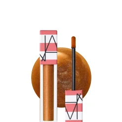 NARS Limited Edition Afterglow Lip Oil 5.7ml (Various Shades)