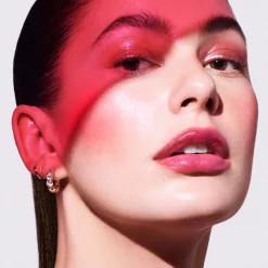NARS Limited Edition Afterglow Lip Oil 5.7ml (Various Shades)