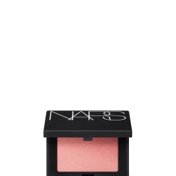 NARS Mini Blush 2.5g (Various Shades)