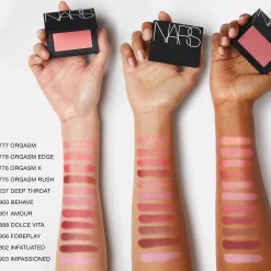 NARS Mini Blush 2.5g (Various Shades)