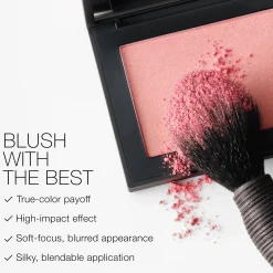 NARS Mini Blush 2.5g (Various Shades)