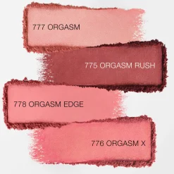 NARS Mini Blush 2.5g (Various Shades)