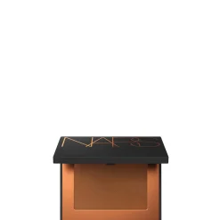 NARS Mini Laguna Bronzing Powder 3.3g (Various Shades)