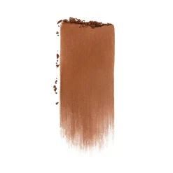 NARS Mini Laguna Bronzing Powder 3.3g (Various Shades)