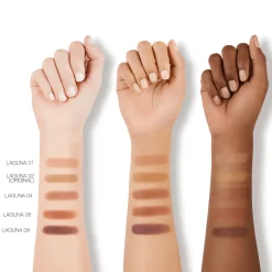 NARS Mini Laguna Bronzing Powder 3.3g (Various Shades)