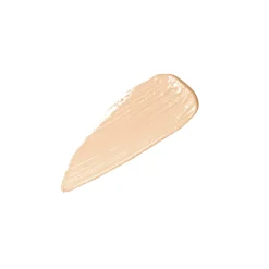 NARS Mini Radiant Creamy Concealer 1.4ml (Various Shades)