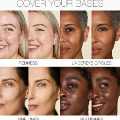 NARS Mini Radiant Creamy Concealer 1.4ml (Various Shades)