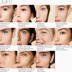 NARS Mini Radiant Creamy Concealer 1.4ml (Various Shades)