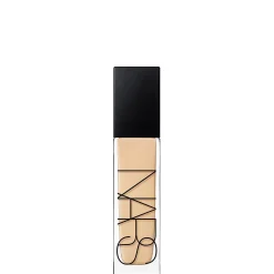 NARS Natural Longwear Foundation 30ml and NARS Laguna Bronzing Powder 2.8g (Various Shades)