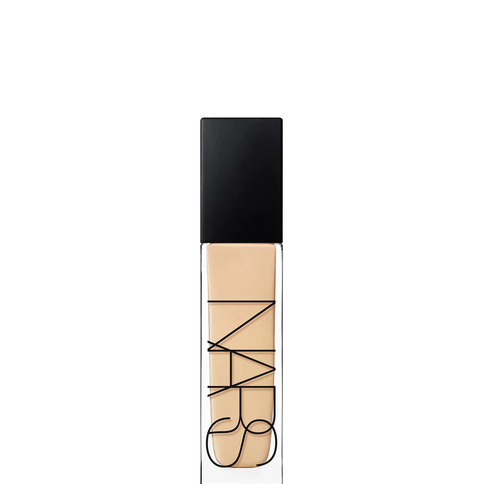 NARS Natural Longwear Foundation 30ml and NARS Laguna Bronzing Powder 2.8g (Various Shades)