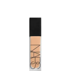 NARS Natural Matte Longwear Foundation 30ml (Various Shades)