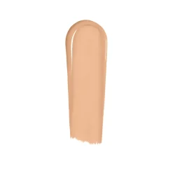 NARS Natural Matte Longwear Foundation 30ml (Various Shades)