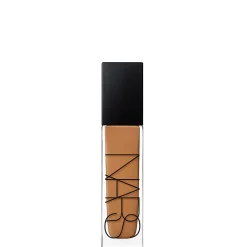 NARS Natural Radiant Longwear Foundation (Various Shades)
