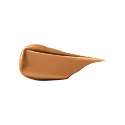 NARS Natural Radiant Longwear Foundation (Various Shades)