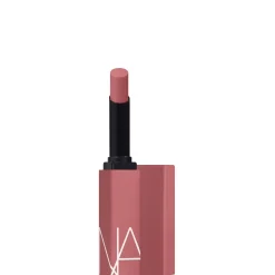 NARS Powermatte Lipstick 1.5g (Various Shades)