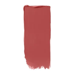 NARS Powermatte Lipstick 1.5g (Various Shades)