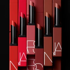 NARS Powermatte Lipstick 1.5g (Various Shades)